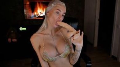 drug_girl 210106 Dildo Play Video Chaturbate