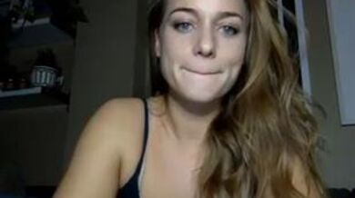 emmaleo mfc Camshow Video Recording