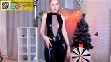 8a8y 210108 Sexy Outfit Chaturbate