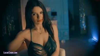 douxtease 210108 Camshow Video Chaturbate