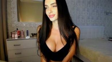 Bunny_jr 210113 Sexy Camgirl Video Stream