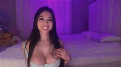 lexivixi 210113 camshow Video Recording mfc