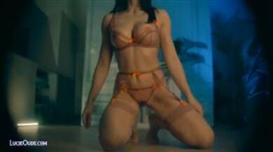 douxtease 210113 Camshow Video Chaturbate