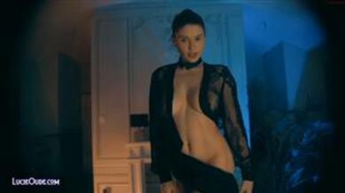 douxtease 210114 Camshow Video Chaturbate