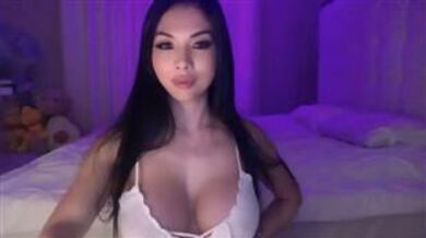 lexivixi 210114 Camshow Video Stream mfc