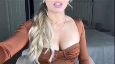 thezabrina 210114 Camshow Video Chaturbate