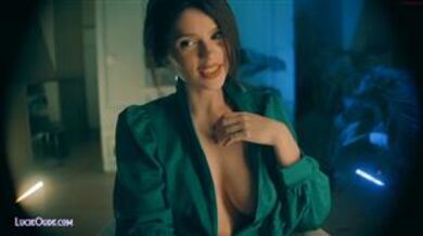 douxtease 210115 Cam Video Chaturbate