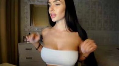 Bunny_jr 210116 Sexy Camgirl Video mfc