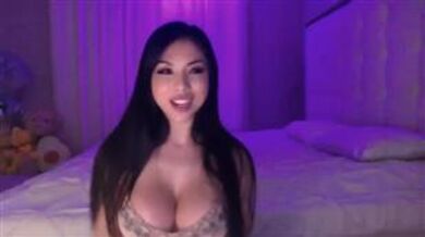lexivixi 210115 Camshow Video Recording mfc