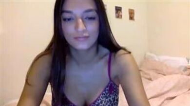 Littleb4mbi Camshow Video Recording mfc