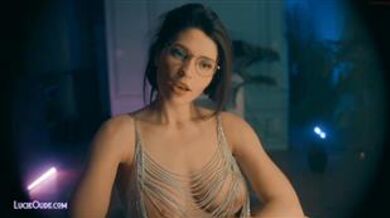 douxtease 210116 Cam Video Chaturbate