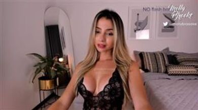 newmollybrooke 210117 Cam Video Chaturbate