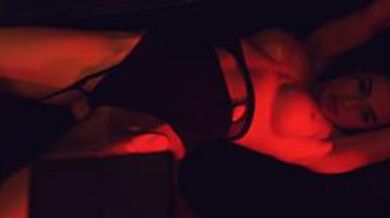 elizarosewatson Red Light Video Onlyfans