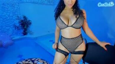 michellangels 210118 Camsoda Stream Video