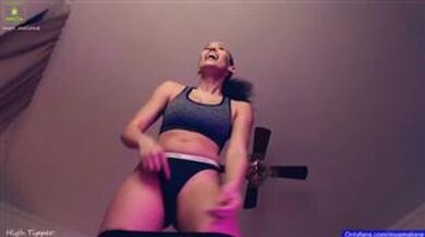 blissense 210120 Camshow Video CHaturbate