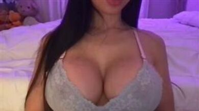 lexivixi 210121 Camshow Video Recording mfc