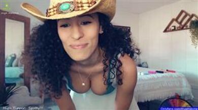 blissense 210122 Camshow Video Chaturbate