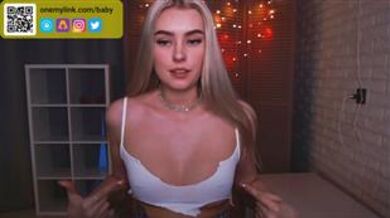 8a8y Cutting Shirt Video Chaturbate