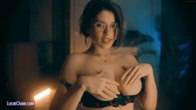 douxtease 210122 Sexy Camshow Chaturbate