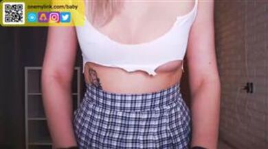 8a8y Slutty Top Video Chaturbate