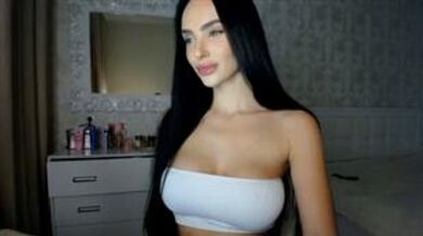 Bunny_jr 210123 Sexy Top Video mfc