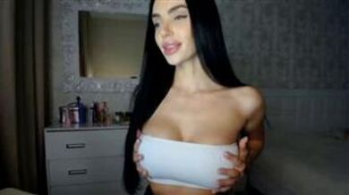 Bunny_jr 210124 Camshow Video mfc