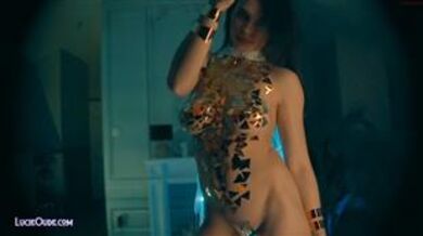 douxtease 210123 Camshow Video Chaturbate