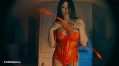 douxtease 210125 Sexy Camshow Chaturbate