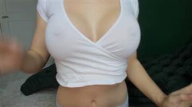 zurieelivira 210124 Sexy Top Video Chaturbate