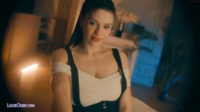 douxtease 210129 Camshow Video Chaturbate