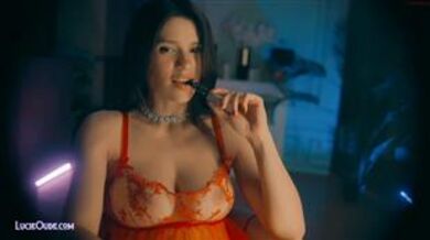 douxtease 210130 Cam Stream Video CHaturbate