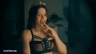 douxtease 210202 Cam Video Chaturbate