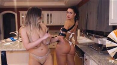 madisoncarter 210203 Camshow Video Stream mfc