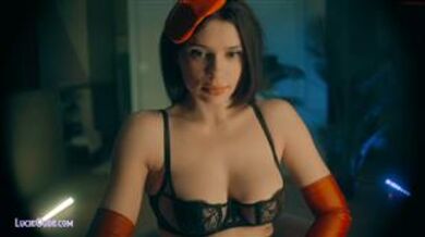 douxtease Late Night Show Chaturbate