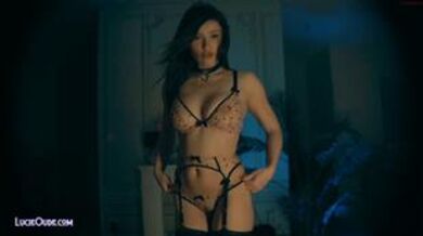 douxtease 210205 Camshow Video Chaturbate