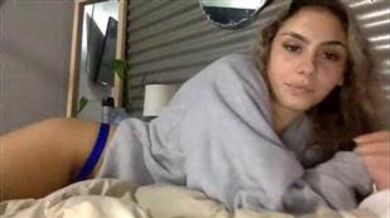 girlgangbang Chaturbate Sweet Camgirl Video