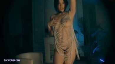 douxtease 210205 Cam Video Chaturbate