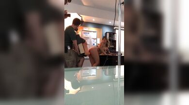 KaylaKayden Behind the Scenes Show Onlyfans