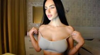 Bunny_jr 210209 camshow Video Sexy mfc