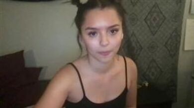 glovisa Chaturbate Camshow Video Stream