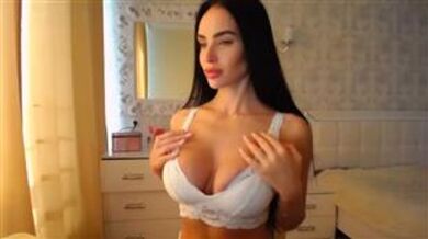 Bunny_jr 210210 Cam Recording Video mfc