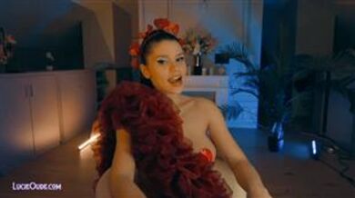 douxtease 210211 Stream Video Chaturbate