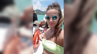 sweet_ary Normal Clip Video Onlyfans