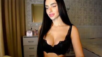 Bunny_jr 210214 camshow video recording mfc