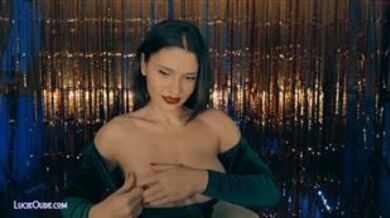 douxtease 210213 camshow video chaturbate