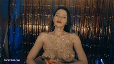 douxtease 210213 Naked Video Stream Chaturbate