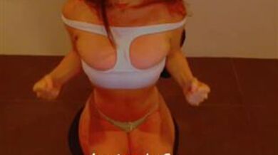 KATEELIFE 160831 Camshow Video mfc