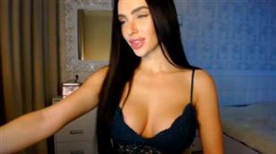 Bunny_jr 210213 Camshow Video Stream mfc