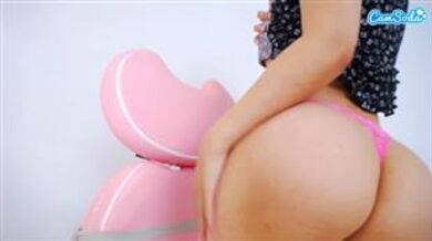 sunny 210210 Camsoda Stream Video