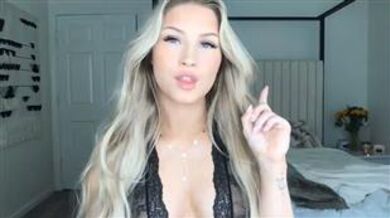 thezabrina Sexy Outfit Video Cam mfc